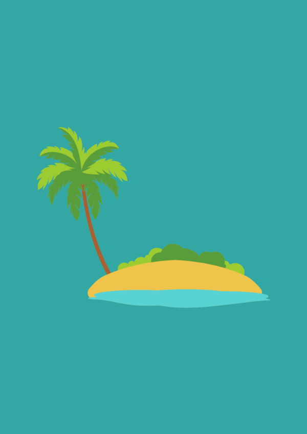 Guide voyage Île Maurice
